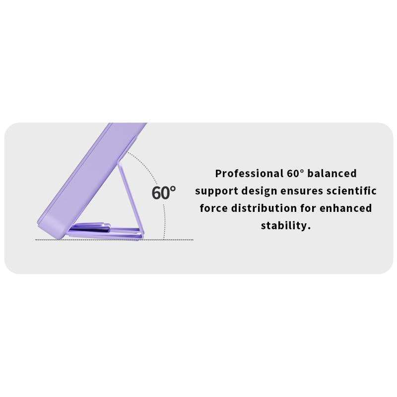 Magnetic Power Bank , 10000Mah Wireless Portable Charger with USB-C Cable, Battery Pack Only Compatible with Iphone 15/15 Plus/15 Pro/15 Pro Max, Iphone 14/13/12 Series and More Charging Led